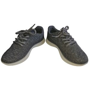 Dr.Scholl's The Freestep Shoes